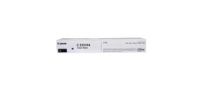 Canon toner C-EXV 64  Black (iR-C69xx)