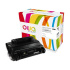 OWA Armor toner pro HP Laserjet Ese M604, M605, M606, M630, 10500 Stran, CF281A, černá/black