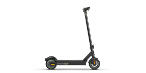 ACER e-Scooter Series 3 Advance Black