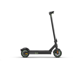 ACER e-Scooter Series 3 Advance Black