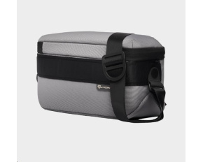 Gomatic Peter McKinnon Luma Camera Sling 9L, Stone