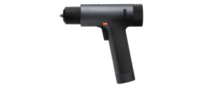 Xiaomi Mi Smart Home Electric drill EU