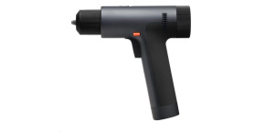 Xiaomi Mi Smart Home Electric drill EU