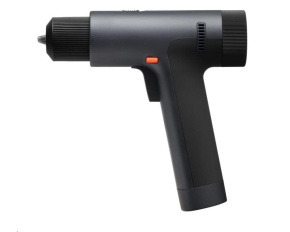 Xiaomi Mi Smart Home Electric drill EU