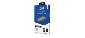 3mk FlexibleGlass pro Redmi 13 5G
