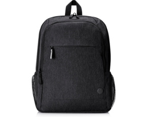 HP Prelude Pro Recycle Backpack 15.6