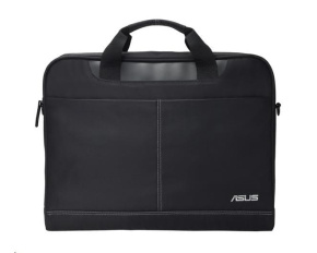 ASUS NEREUS Carry Bag, 16", černá