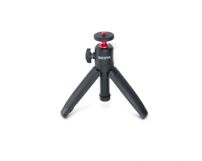 DICOTA Webcam Tripod