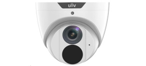 Uniview IPC3612SB-ADF28KM-I0 2Mpix, 25sn/s, H.265,obj. 2,8 mm (106,7°), PoE, IR 30m, ROI, WDR 120dB, 3DNR, IP67