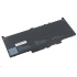 AVACOM baterie pro Dell Latitude E7470, E7270 Li-Ion 7,6V 7237mAh 55Wh