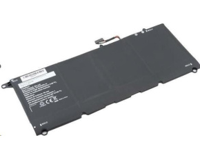 AVACOM baterie pro Dell XPS 13 Li-Pol 7,6V 7400mAh 56Wh