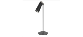 Yeelight 4-in-1 Rechargeable Desk Lamp