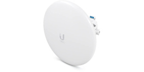 UBNT Wave-Nano, UISP Wave Nano