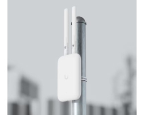 UBNT Omni Antenna & Desktop Stand Kit