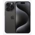 APPLE iPhone 15 Pro 1 TB Black Titanium