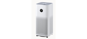 Mi Air Purifier 4 EU