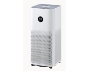 Mi Air Purifier 4 EU