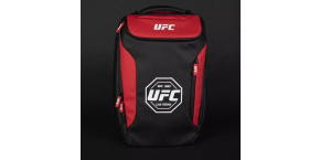 Konix UFC Backpack