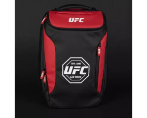 Konix UFC Backpack