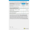 Microsoft 365 Business Standard (1rok)