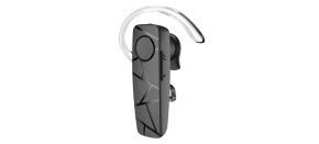 Tellur Bluetooth Headset Vox 60, černá