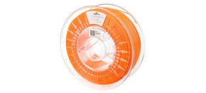 SPECTRUM Tisková struna (filament) Premium PLA 1.75mm LION ORANGE 1kg