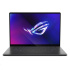 ASUS NTB ROG Zephyrus G16 (GU605MY-NEBULA026W), Ultra 9-185H, 16" 2560 x 1600, 32GB, 2TB SSD, RTX 4090, W11 Home, Grey