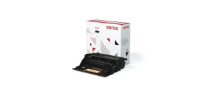 Xerox Drum Cartridge pro VersaLink B620,B625 (150 000 str.)