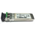 HPE B-series 32Gb SFP+ LW 1-pack XCVR