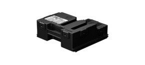 Canon odpadní nádobka MC-G04 pro G153x, G257x, G357x, G457x, G2xx