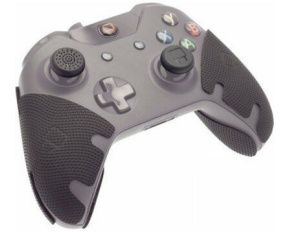 VENOM VS2878 Xbox Series S/X & One Thumb Grips (4 pair)