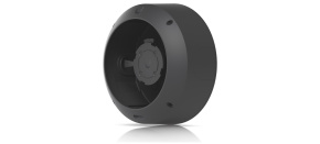 UBNT UACC-AI-360-JB, kabelový box pro UVC-AI-360