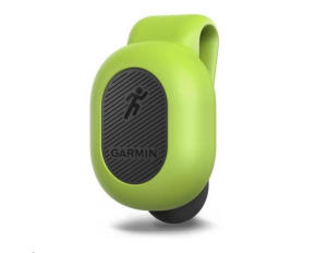 Garmin Running Dynamics POD, EU