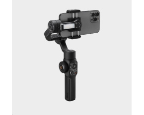 Zhiyun Mobile Gimbal Smooth 5S AI