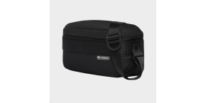 Gomatic Peter McKinnon Luma Camera Sling 9L, Black