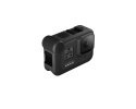 GoPro Hero 8 Black, EU