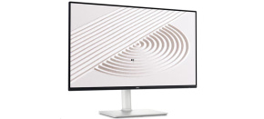 DELL LCD S2425HS - 23.8"/IPS/LED/1920x1080/16:9/100Hz/8ms/1500:1/250 cd/m2/Speaker/HDMI/PIVOT/VESA/3YNBD (210-BMHH)