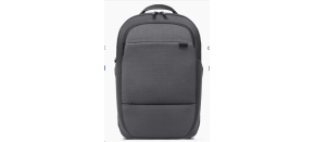 DELL BATOH Pro 13-14 Plus EcoLoop Backpack CP5426G