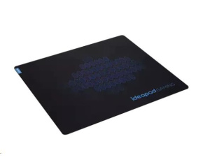 Lenovo IdeaPad Gaming Cloth Mouse Pad L