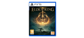 PS5 hra Elden Ring