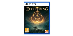 PS5 hra Elden Ring