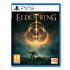 PS5 hra Elden Ring