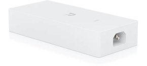 UBNT UACC-Adapter-PT-120W - Napájecí adaptér 27V, 120W