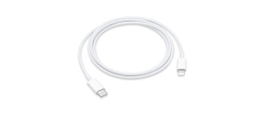 APPLE USB-C na Lightning kabel (1 m)