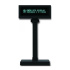 Capture 2 Line VFD Customer Display (Black) USB interface