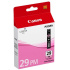 Canon CARTRIDGE PGI-29 PM purpurová pro PIXMA PRO-1 (281 str.)