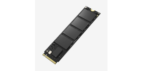 HIKSEMI SSD E3000 512GB, M.2 2280, PCIe Gen3x4, R3500/W1800