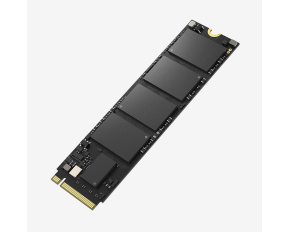 HIKSEMI SSD E3000 512GB, M.2 2280, PCIe Gen3x4, R3500/W1800