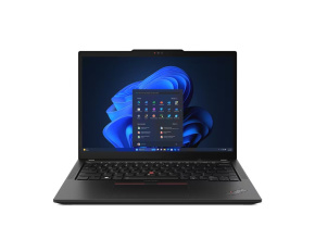 LENOVO NTB ThinkPad X13 G5 - Ultra7 155U,13.3" WUXGA,32GB,1TBSSD,5MP+IRcam,W11P