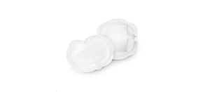 TrueLife Nutrio Breast Pads Classic 50 pack